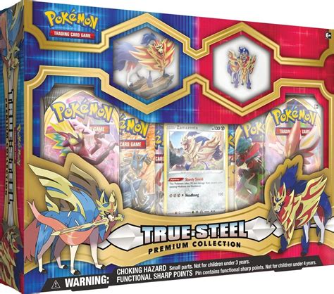 all pokemon steel boxes|pokemon tcg boxes.